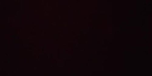 Test 720p