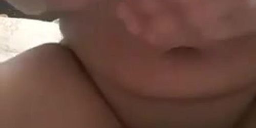 Sexy Indian bitch