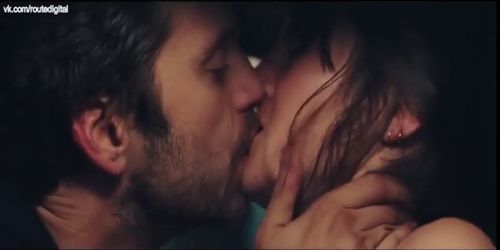 SHAILENE WOODLEY ENDINGS BEGINNING