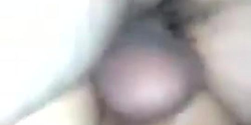 wqrqw