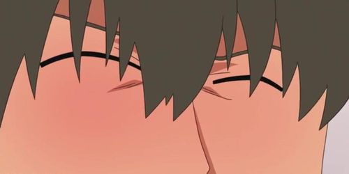 Tsuma No Haha Sayuri Episode 1