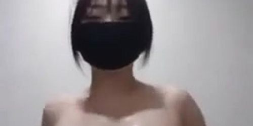 kbj cam girl