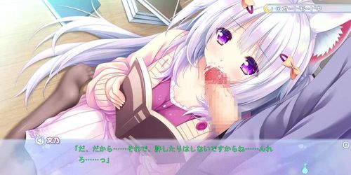 Hotaka Ayano - 03