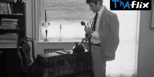 Christiane Kruger Sexy Scene  in 48 Stunden Bis Acapulco