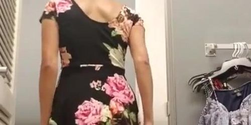 Store masturbation