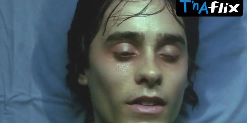 Jennifer Connelly Thong,  Body Double Scene  in Requiem For A Dream