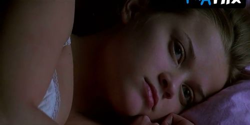 Reese Witherspoon Underwear Scene  in Fear