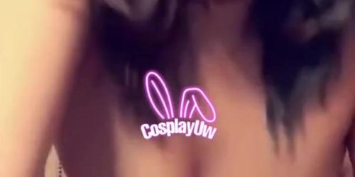 From BJ to Fucking