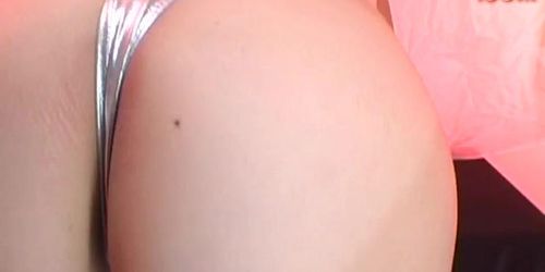 Emi Katakura 2