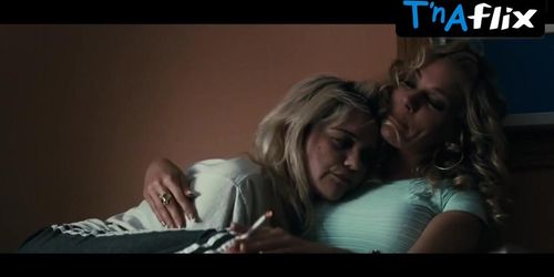 Sienna Miller Sexy Scene  in American Woman