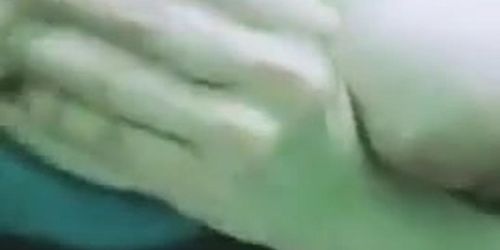 Pinay malaku suso nilamas on cam.. napakasarap