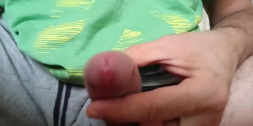 The boy wants to fuck ... ??????? ????? ??????...