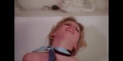Yesterdays Lovers - Legends of Lust (Colleen Brennan, Desiree Cousteau, John Holmes, Laura Lazarre, Mike Horner)