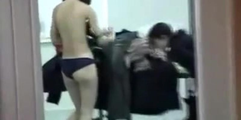 ksusha-marina-voyeur-01_r.wmv