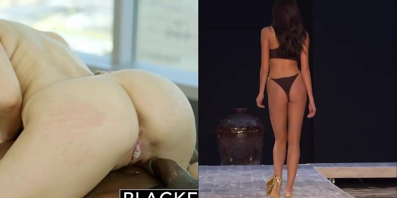 ?PMV?BBC Bikini Fashion Show compilation part.2