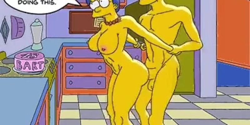 dhgf