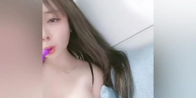 V_v_73