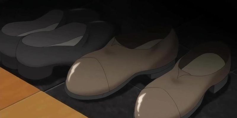 Soredemo Tsuma O Aishiteru 2 Episode 1 English Subbed 50fps 1080p