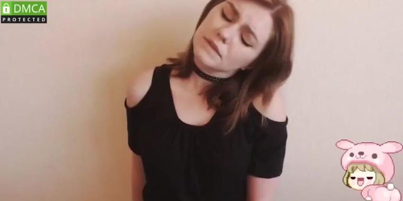 Diveva