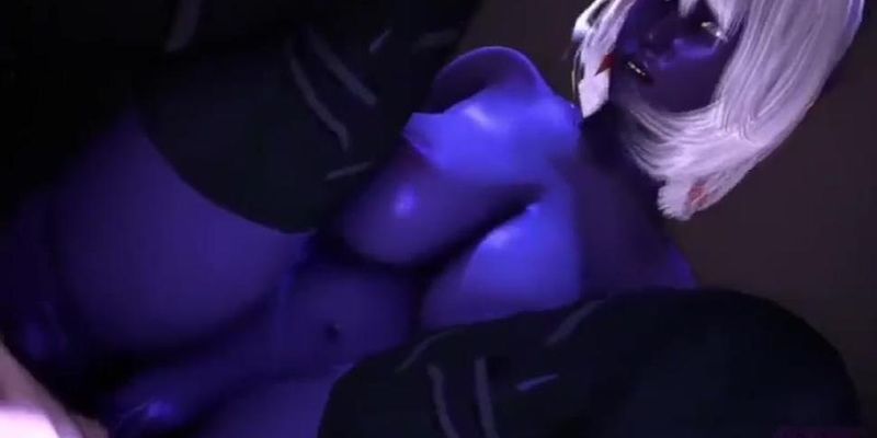 Drov Pov