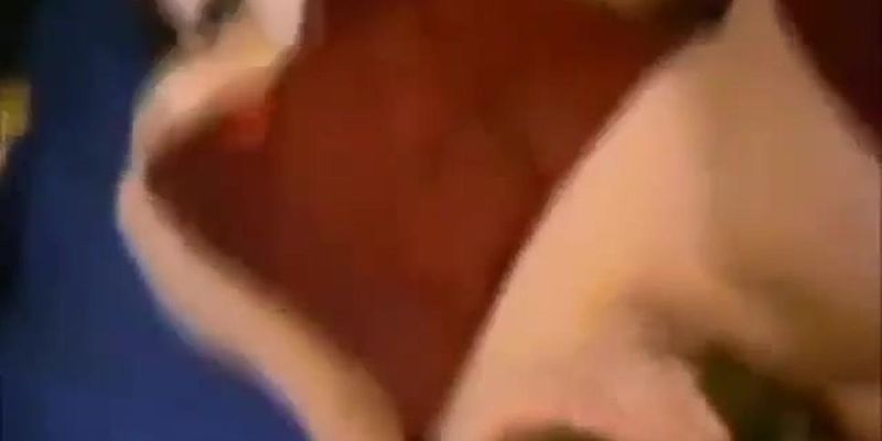 Married Neighbour Cheats With Monster Dick On Wifesharing666Com