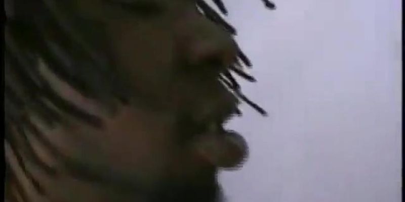 sd,{ñad.