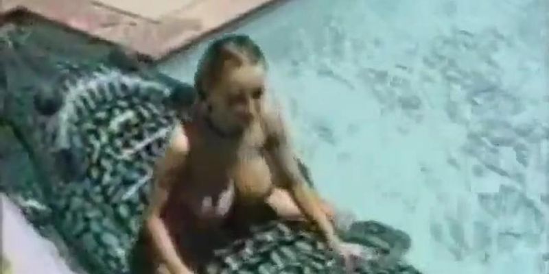 Wendy Whoppers - The Greatest Big Bust Video Ever