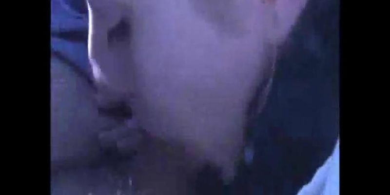 SheFuckedUp Homemade blowjob video girlfriend teen blonde Starr Young - She Fucked Up