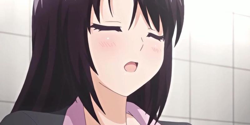 chiisana tsubomi no sono oku ni full sex scenes only 720p