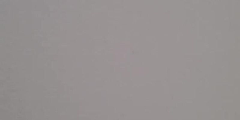 Wall