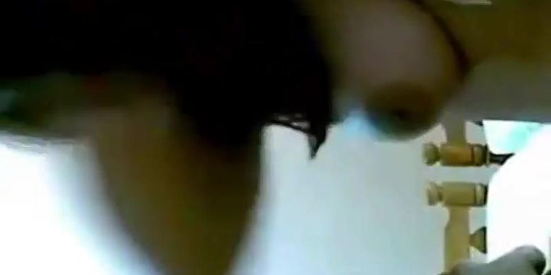 Indian Blowjob