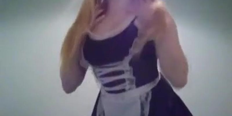 Redhotsilly