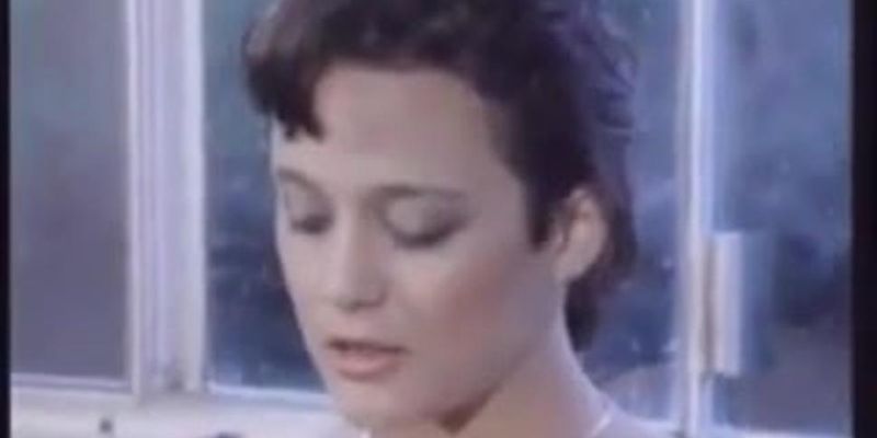 Innocent Taboo (1986) (Colleen Brennan, Herschel Savage, Peter North, Porsche Lynn)