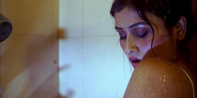 Sudeepa Onlyfans 13