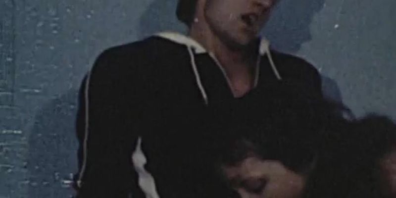 Pussy Lover   Seductress Film 63   1984 (Rick Cassidy, Ron Jeremy)