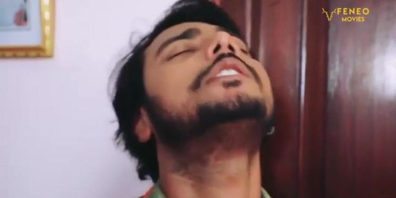 Ladli boudi