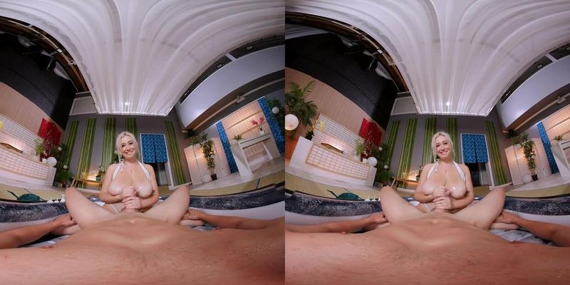 Surreal Spa - Chloe Surreal