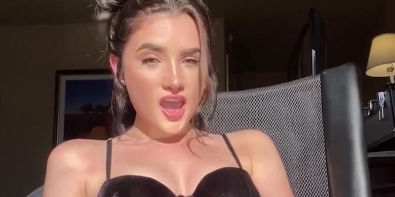 Screw Me Daddy I Want To Squirt
