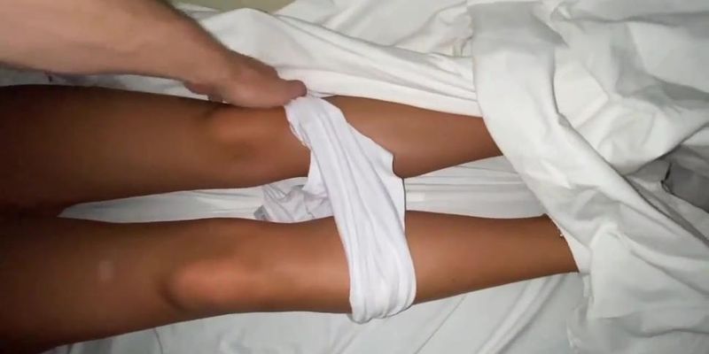 baise train de nuit ??????