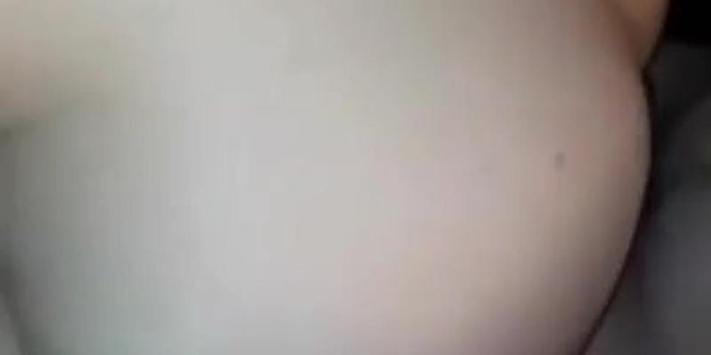 Filthy PAWG slut Nasty Jess Compilation (Nestee Shy, Susan Ayn)