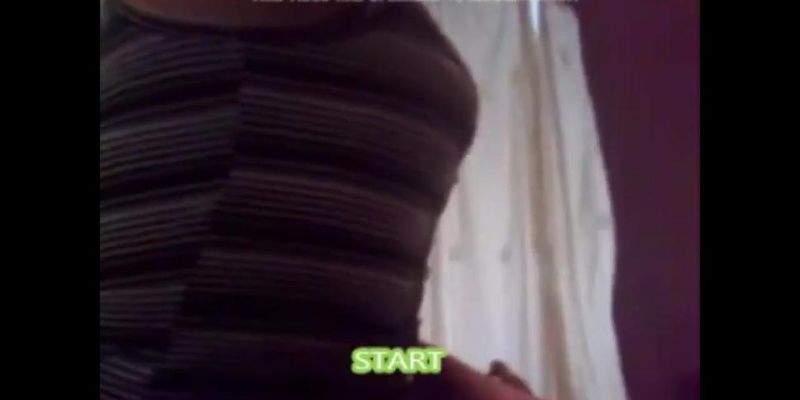 Jerk to the Beat Handjobs 3 (Liv Wylder, Sharon Wild)