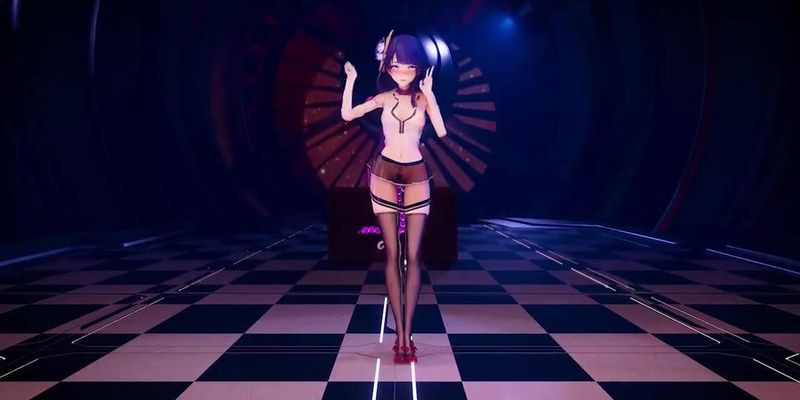 sex mei 2