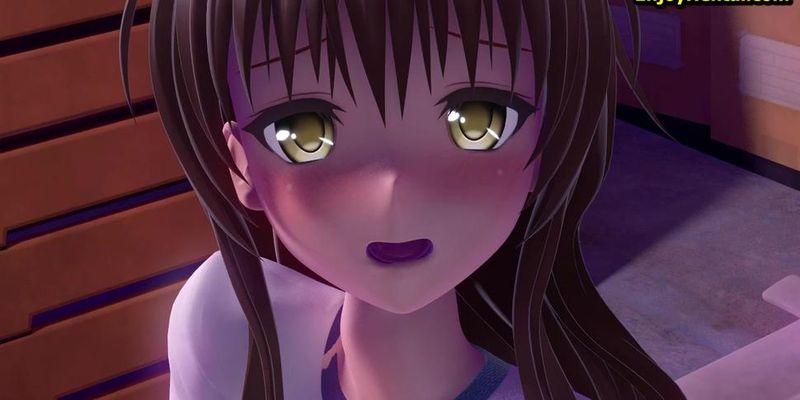 Toloveru Sister