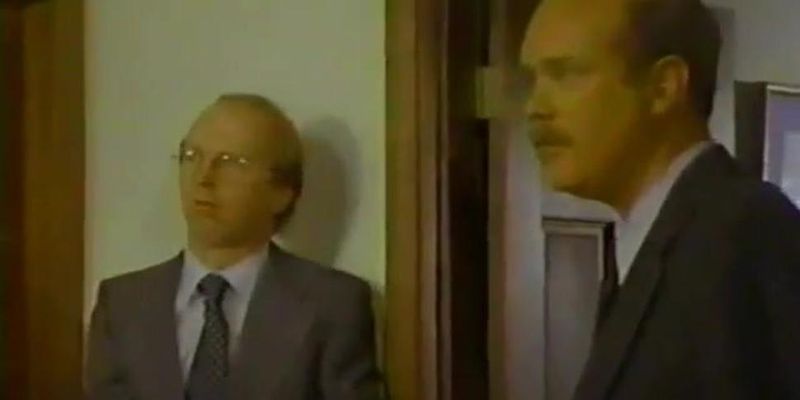Topless Christy Canyon softcore treat! (April Maye, Buttman, Cara Lott, Gina Carrera, Heather Wayne, Herschel Savage, Jessica Longe, Lana Burner, Peter North)