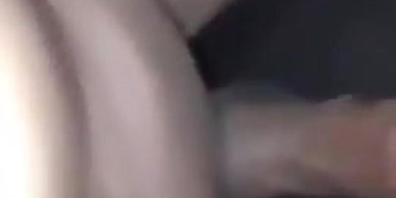 Viral