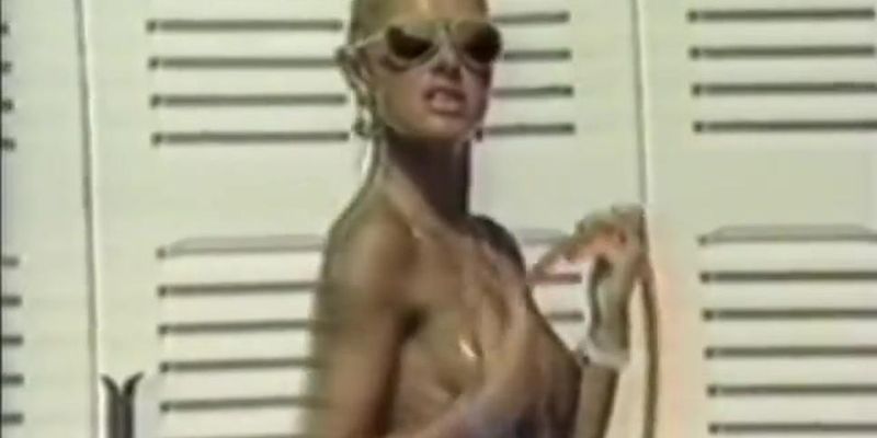Electric Blue 46.mp4 (Krista Lane)