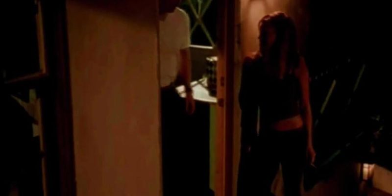 The Masseuse (Evan Stone, Hyapatia Lee, Jenna Jameson, Porsche Lynn)