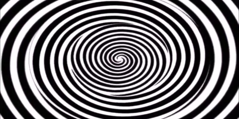 weakcuckoldhypno