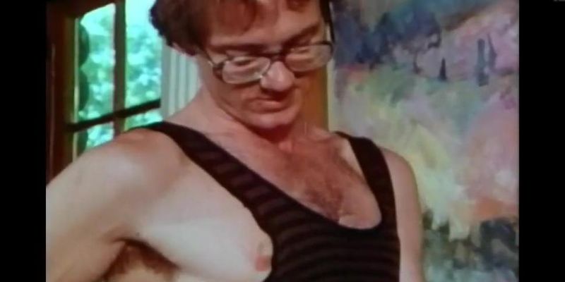 Best of# 1749 (Dorothy LeMay)