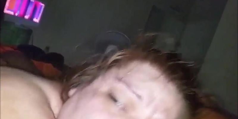 BBW is Cumming